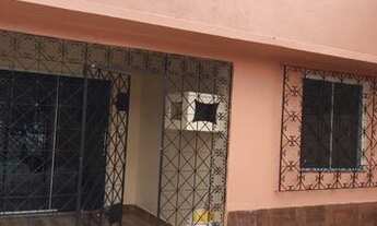 Imagem: Excelente casa Próximo ao Centro de Castanhal