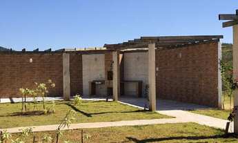 Imagem 3: Condomínio Dom Village Maricá - Compre em até 48x fixas!