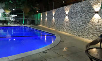 Imagem: AB20 Jardim S Paulo Torres da Liberdade