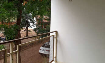 Imagem 4: Alugo em Balsas Casa com 2 dormitórios