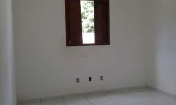 Imagem 7: CASA 2/4 Sendo 1 suíte