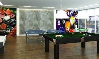 Imagem 5: Monte Carlo - Lotes - 300m²