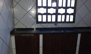 Imagem: Aluga-se Casa no centro