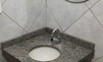 Imagem 3: CASA NO NOVA BETÂNIA