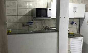 Imagem 3: Kitnet para estudante da Udesc em Laguna sc