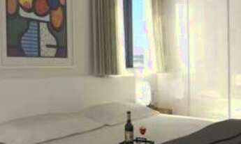 Imagem: Vendo apartamento no calhau, 3 quartos