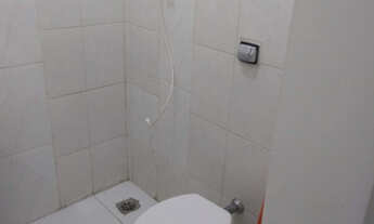 Imagem 4: Linda Suíte no Tatuapé