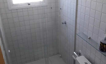 Imagem 4: Palm Village acqua - qualidade queiroz galvão - mobiliado - investimento