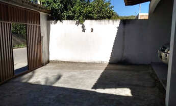 Imagem 3: Casa para temporada