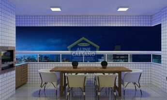 Imagem 6: PROMOCAO!!! 2 DORMS, NA GUILHERMINA, R$ 240 MIL. NÃO ESPERE!!