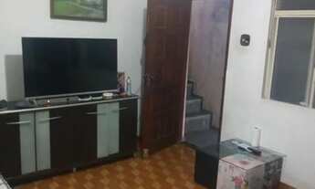 Imagem 2: Vende se Casa com 2 dormitórios