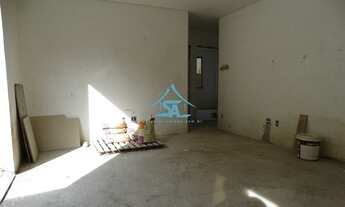 Imagem 2: APARTAMENTO C/ ÁREA PRIVATIVA 03 QUARTOS 02 VGS JARDIM RIACHO - CONTAGEM MG