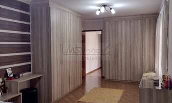 Imagem 6: Vende-se casa Jardim Casa Branca - Suzano - SPR