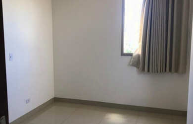 Imagem 2: Apartamento 3 dormitórios para venda