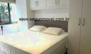 Imagem 7: Leblon, 4 qrts, 2 sts, Cupertino Durão, completamente reformado e vista indevassável!