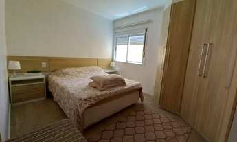 Imagem 7: Apartamento à venda, 2 quartos, 1 vaga, VILA NOVA - Carlos Barbosa/RS