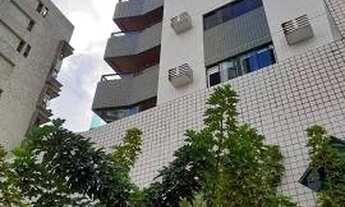 Imagem: 14JO - Edifício Quinta das Oliveiras