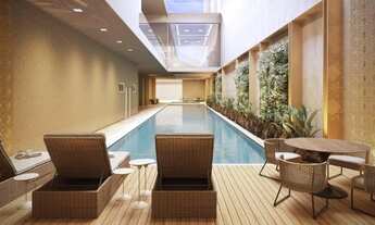 Imagem 6: Taj Home Resort - Inspirado nos arranha-céus de Dubai