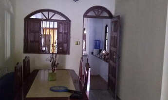 Imagem 7: Casa para temporada