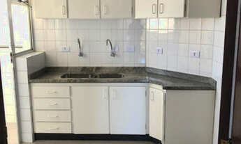 Imagem 7: Apartamento 3 dormitórios para venda