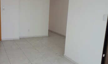 Imagem 5: Apartamento no Bairro da Encruzilhada com 3 qtos e 2 suítes - 2 vagas de Garagem