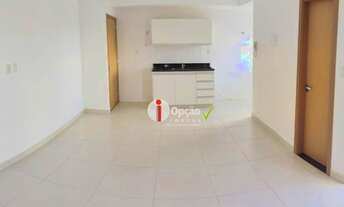 Imagem: Kitnet para alugar, 32 m² por R$ 650,00/mês