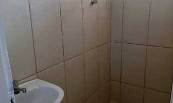 Imagem 4: Vendo casa Casa com 2 dormitórios