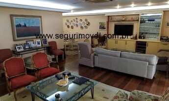 Imagem 7: GÁVEA, 4 QUARTOS, RUA ARTUR ARARIPE! VARANDÃO VISTA COPA-DAS-ÁRVORES!!