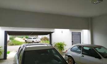 Imagem 6: Alugo ótima casa com piscina 3/4 !?