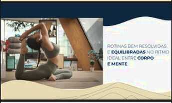 Imagem 2: Apartamento de 1 e 2 quartos no Marista