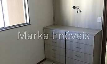 Imagem 4: Apartamento 2 Quartos - Teixeiras