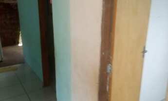 Imagem 7: Casa 2 quartos em Serra Dourada 2