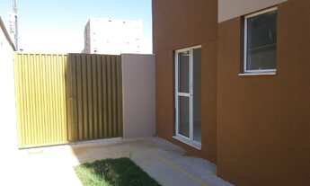 Imagem: Excelente Area Privativa em Venda Nova