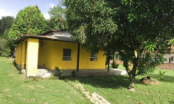 Imagem 2: Excelente Sítio com 03 Casas