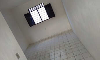 Imagem 4: Kitinet no Bairro da Torre