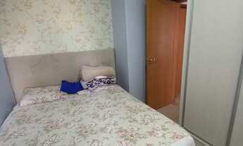 Imagem 3: Ap. QI 06, Bl. T-G I - Opt. Única