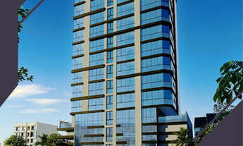 Imagem: Ótimo investimento, localização privilegiada