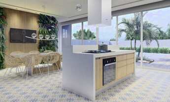 Imagem 6: Imóvel a venda - Hípica Residencial - Botucatu/SP - Clique e confira!