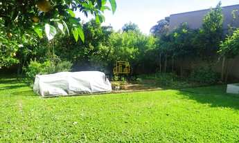 Imagem 5: Casa à venda, 3 quartos, 1 suíte, 1 vaga, Planalto - Carlos Barbosa/RS