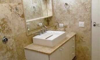 Imagem 7: Apartamento Residencial para locação, Higienópolis, São Paulo -