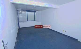 Imagem 2: Terreno Residencial à venda, Seminário, Curitiba - TE0167