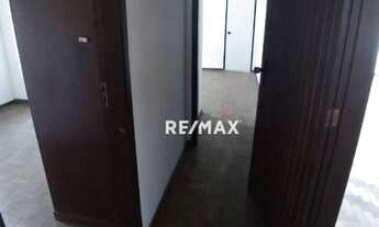 Imagem 5: Casa com 3 dormitórios para alugar, 250 m² por R$ 1.800,00/mês - Jardim Aviação - Presiden