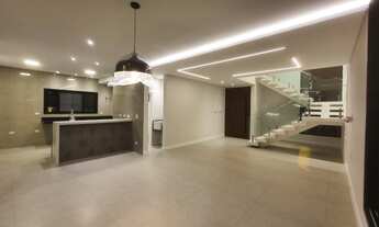 Imagem 2: Casa no Condomínio Bela Cita Vilagio 2