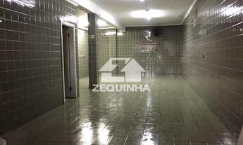 Imagem 2: Residencial - Vila Tiradentes