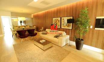 Imagem 7: Tales de Mileto, Casa Térrea, Use FGTS, Agende sua Visita, Flores