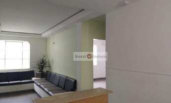 Imagem 2: Sobre loja na AV NOVE DE JULHO