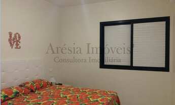 Imagem 7: Barrabella Hotel Residence