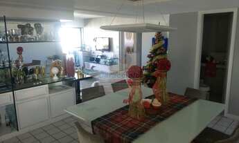 Imagem 7: EDF ESTAÇÃO JAQUEIRA