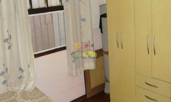 Imagem 3: SãO BERNARDO DO CAMPO - Casa Padrão - VL Mussolini