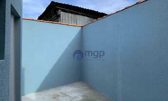 Imagem 4: Casa com 3 dormitórios para alugar, 180 m² por R$ 3.900,00/mês - Jardim Japão - São Paulo